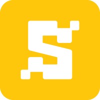 https://cdn.builtin.com/cdn-cgi/image/f=auto,fit=scale-down,w=200,h=200/sites/www.builtin.com/files/2025-12/Strike%20Social.jpg Logo