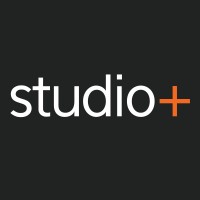 https://cdn.builtin.com/cdn-cgi/image/f=auto,fit=scale-down,w=200,h=200/sites/www.builtin.com/files/2025-12/Studio%2B.jpg Logo