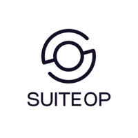 https://cdn.builtin.com/cdn-cgi/image/f=auto,fit=scale-down,w=200,h=200/sites/www.builtin.com/files/2025-12/SuiteOp_Square.png Logo