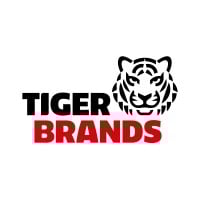 Tiger Brands Logo