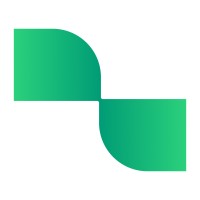 https://cdn.builtin.com/cdn-cgi/image/f=auto,fit=scale-down,w=200,h=200/sites/www.builtin.com/files/2025-12/Tight.jpg Logo