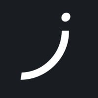 Trajectory Inc. Logo