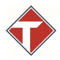 Trofholz Technologies Logo