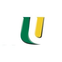 United Fidelity Bank Logo