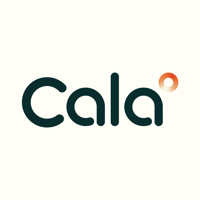 https://cdn.builtin.com/cdn-cgi/image/f=auto,fit=scale-down,w=200,h=200/sites/www.builtin.com/files/2025-12/Untitled%20%281%29.png Logo