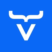 Vaadin Logo