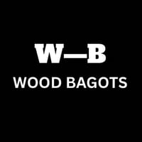 WoodBagots Logo