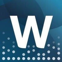 Watercare Services Limited Logo