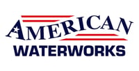 American Waterworks Logo