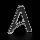 Arcway Logo