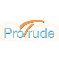 Protrude Technologies Logo