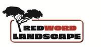 Redword Landscape, LLC Logo