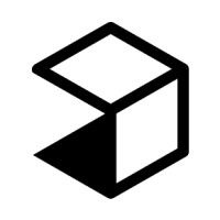 Juicebox Logo