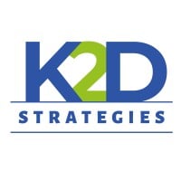 https://cdn.builtin.com/cdn-cgi/image/f=auto,fit=scale-down,w=200,h=200/sites/www.builtin.com/files/2025-12/k2d_strategies_logo.jpg Logo