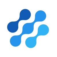 Sentra (sentra.app) Logo