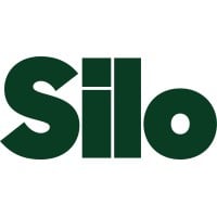 Silo Logo