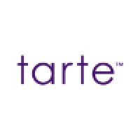 https://cdn.builtin.com/cdn-cgi/image/f=auto,fit=scale-down,w=200,h=200/sites/www.builtin.com/files/2025-12/tarte.jpeg Logo