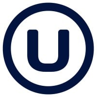 Utility Bidder LTD Logo