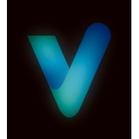 Viberoptix Logo