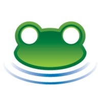 WEBIT Services, Inc. Logo