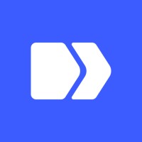 Bitstack Logo