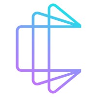 Caminosoft AI, Inc. Logo
