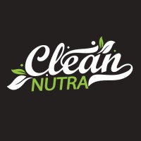 https://cdn.builtin.com/cdn-cgi/image/f=auto,fit=scale-down,w=200,h=200/sites/www.builtin.com/files/2026-01/Clean%20Nutraceuticals.jpg Logo