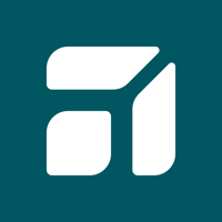 https://cdn.builtin.com/cdn-cgi/image/f=auto,fit=scale-down,w=200,h=200/sites/www.builtin.com/files/2026-01/Export_Favicon.png Logo