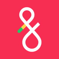 https://cdn.builtin.com/cdn-cgi/image/f=auto,fit=scale-down,w=200,h=200/sites/www.builtin.com/files/2026-01/Fluency_RedSquare_720x720.png Logo
