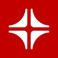 Forgepoint (forgepoint.ai) Logo