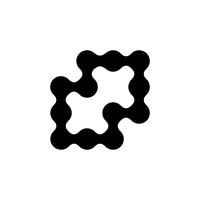 Fuser Logo