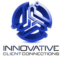 Innovative Client Connections Logo