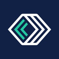 https://cdn.builtin.com/cdn-cgi/image/f=auto,fit=scale-down,w=200,h=200/sites/www.builtin.com/files/2026-01/KeenStack.jpg Logo