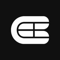 Commonscale Logo