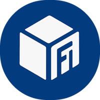 Fintegral AI Logo