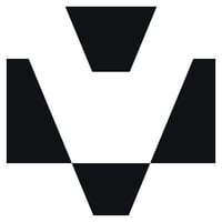Miris Logo