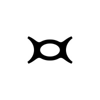 OpenCoreOS Logo