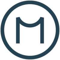 OpenMarkets Logo