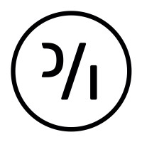 Prevalent AI Logo
