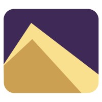 Pyramid Consulting, Inc Logo