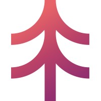 https://cdn.builtin.com/cdn-cgi/image/f=auto,fit=scale-down,w=200,h=200/sites/www.builtin.com/files/2026-01/RedpineAI.jpg Logo