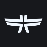 Seneca (seneca.com) Logo