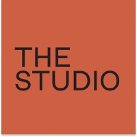 https://cdn.builtin.com/cdn-cgi/image/f=auto,fit=scale-down,w=200,h=200/sites/www.builtin.com/files/2026-01/The%20Utopia%20Studio.jpg Logo