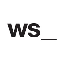 WordSmith Advertising Logo