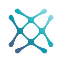 Xenon Pharmaceuticals Inc. Logo