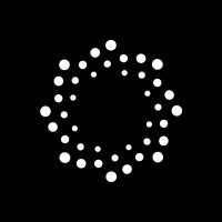 Array Labs Logo