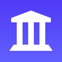 AthenaHQ Logo