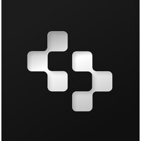 depthfirst Logo
