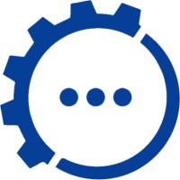 ept AI Logo
