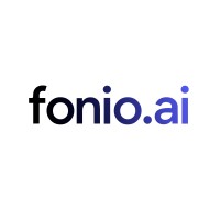 fonio.ai Logo